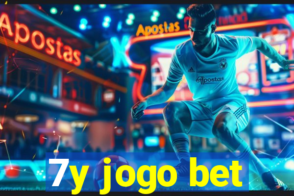 7y jogo bet